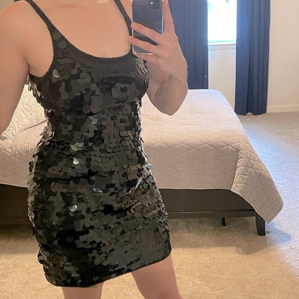 Still for sale! - Super fun Party dress
